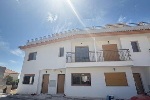 Duplex i Almanzora, Almeria - foto 2